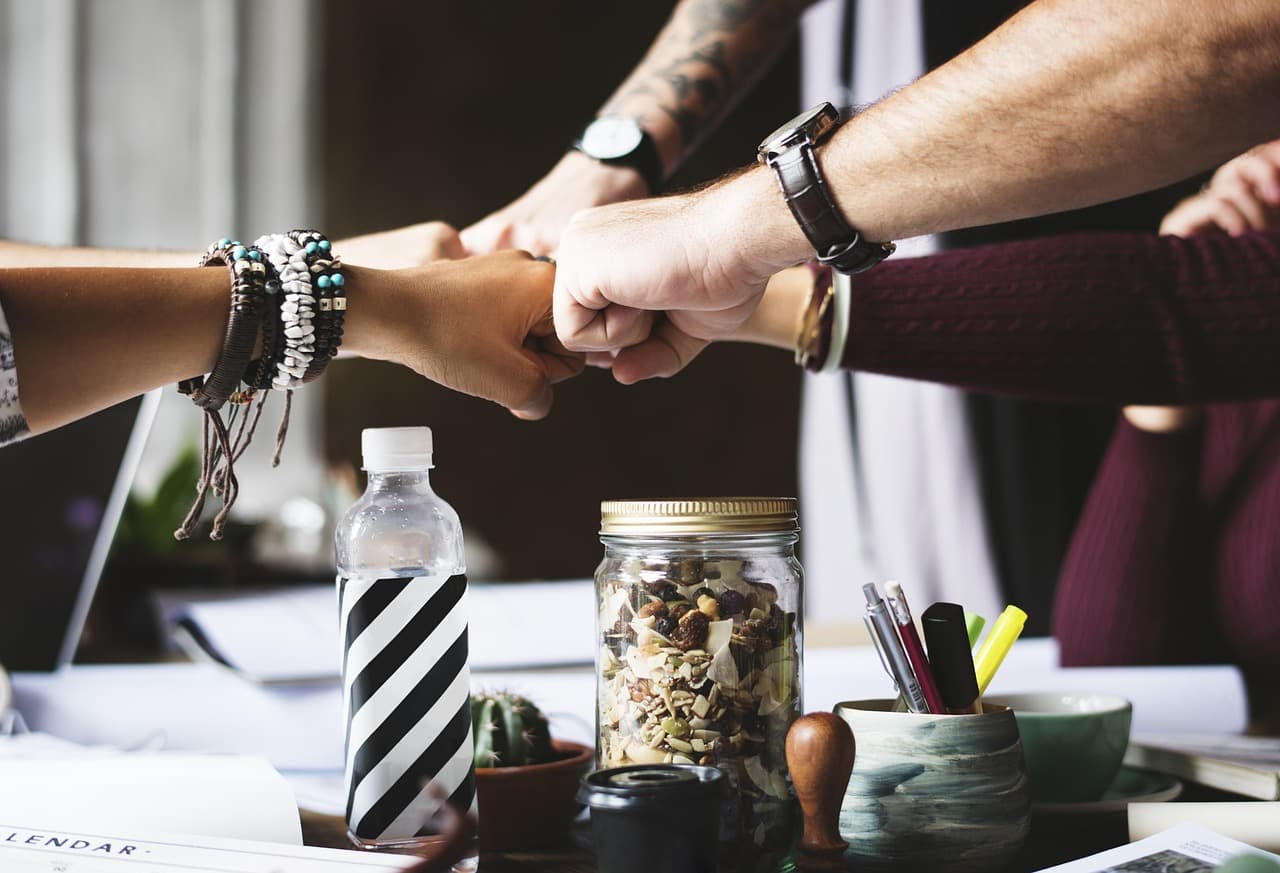 Real Estate Brokerage Support That Actually Matters on Vancouver Island