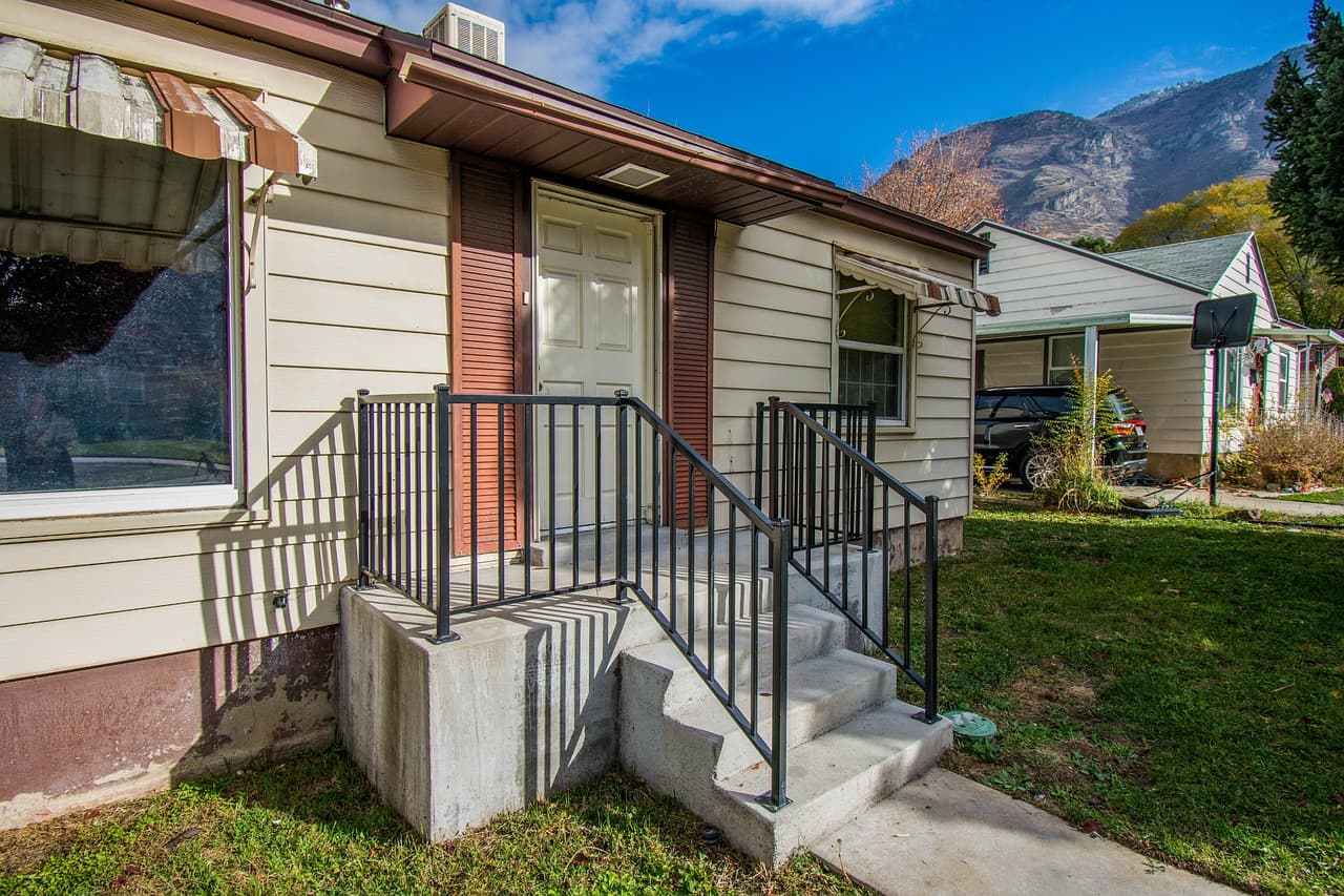 The Buyer's Consultation: A Guide for REALTORS® in BC