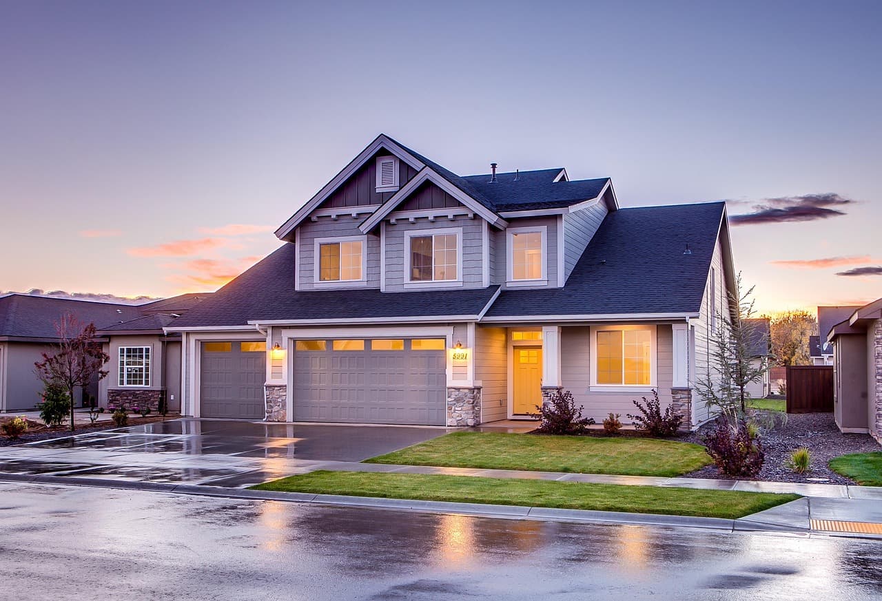 How to Create a CMA in BC: A Practical Guide for Vancouver Island REALTORS®