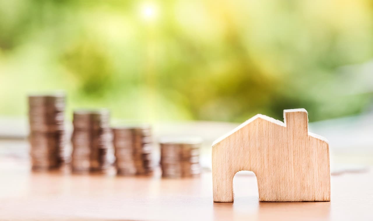 How to Price Real Estate in Victoria: Strategies for Vancouver Island Listing Agents