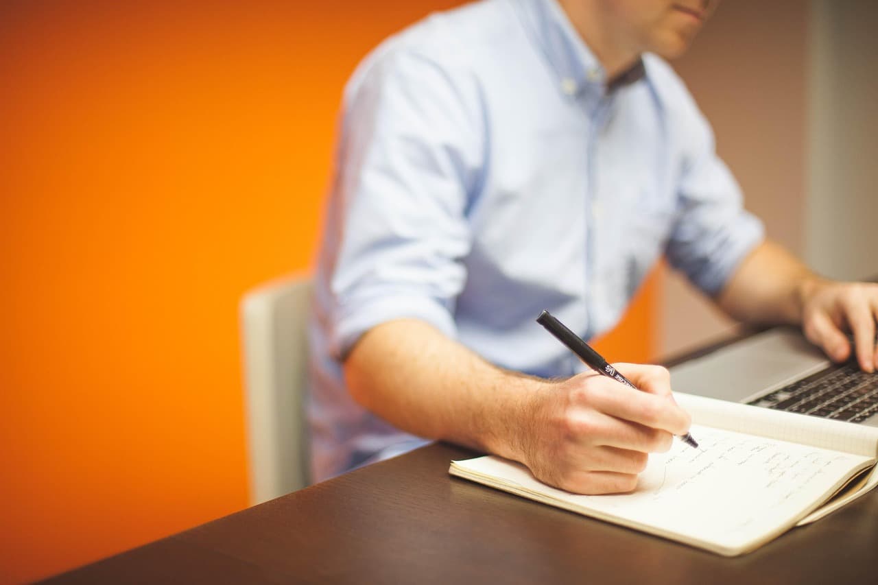 Marketing Yourself as a New Real Estate Agent on Vancouver Island