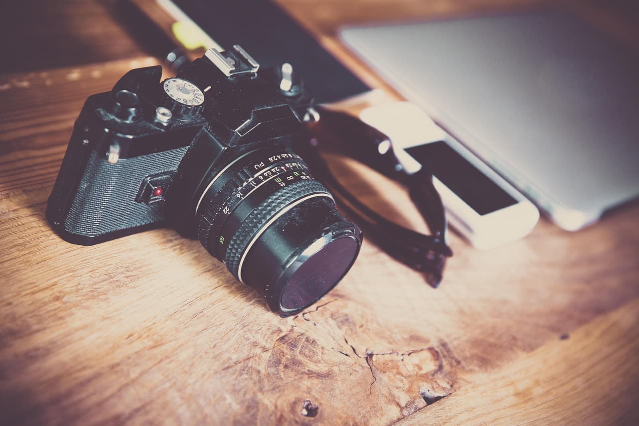 Real Estate Photography Tips for Agents: How to Make Vancouver Island Listings Stand Out