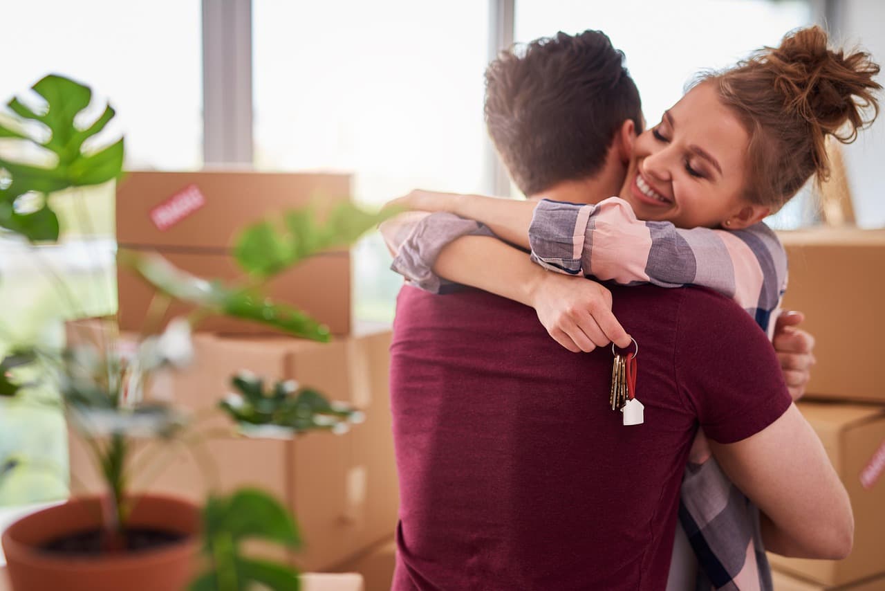 Switching Brokerages on Vancouver Island: What to Know Before You Give Notice