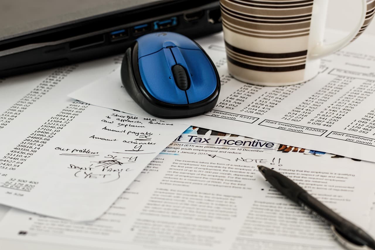 VREB Brokerage Change Guide: How Victoria REALTORS® Update Their Board Membership