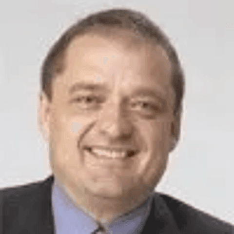 Steve Kopnyitzki, Managing Broker at Pemberton Holmes