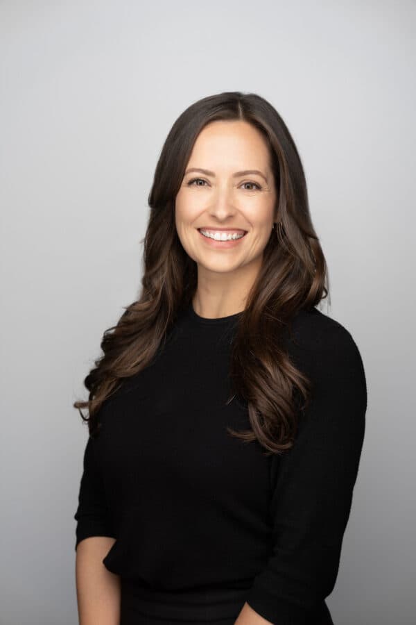 Sacha Cownden, Agent Growth & Development Manager